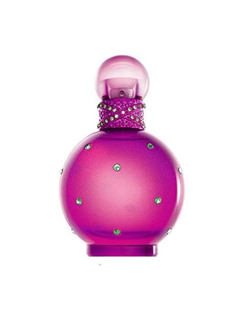 shein perfume online